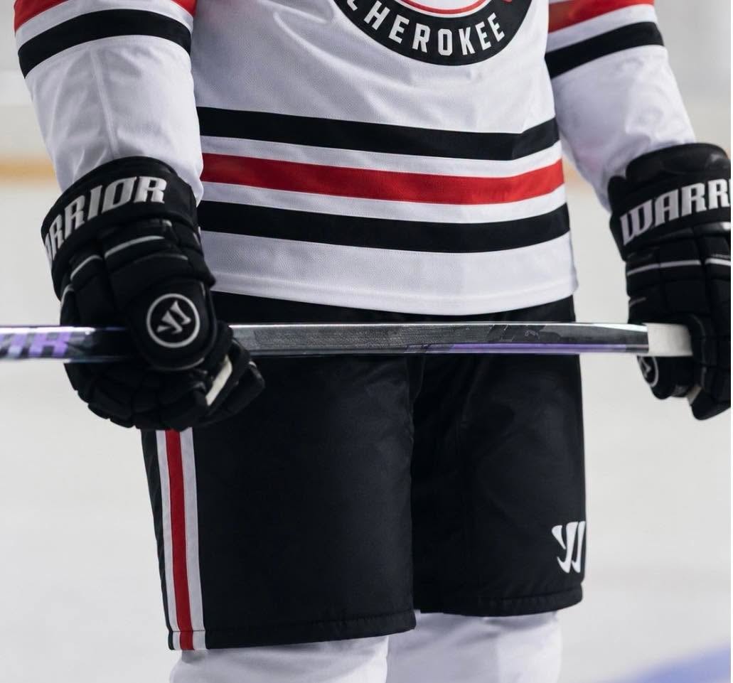 NCDC Home Opener — Sept. 26 vs. Fort Wayne Spacemen