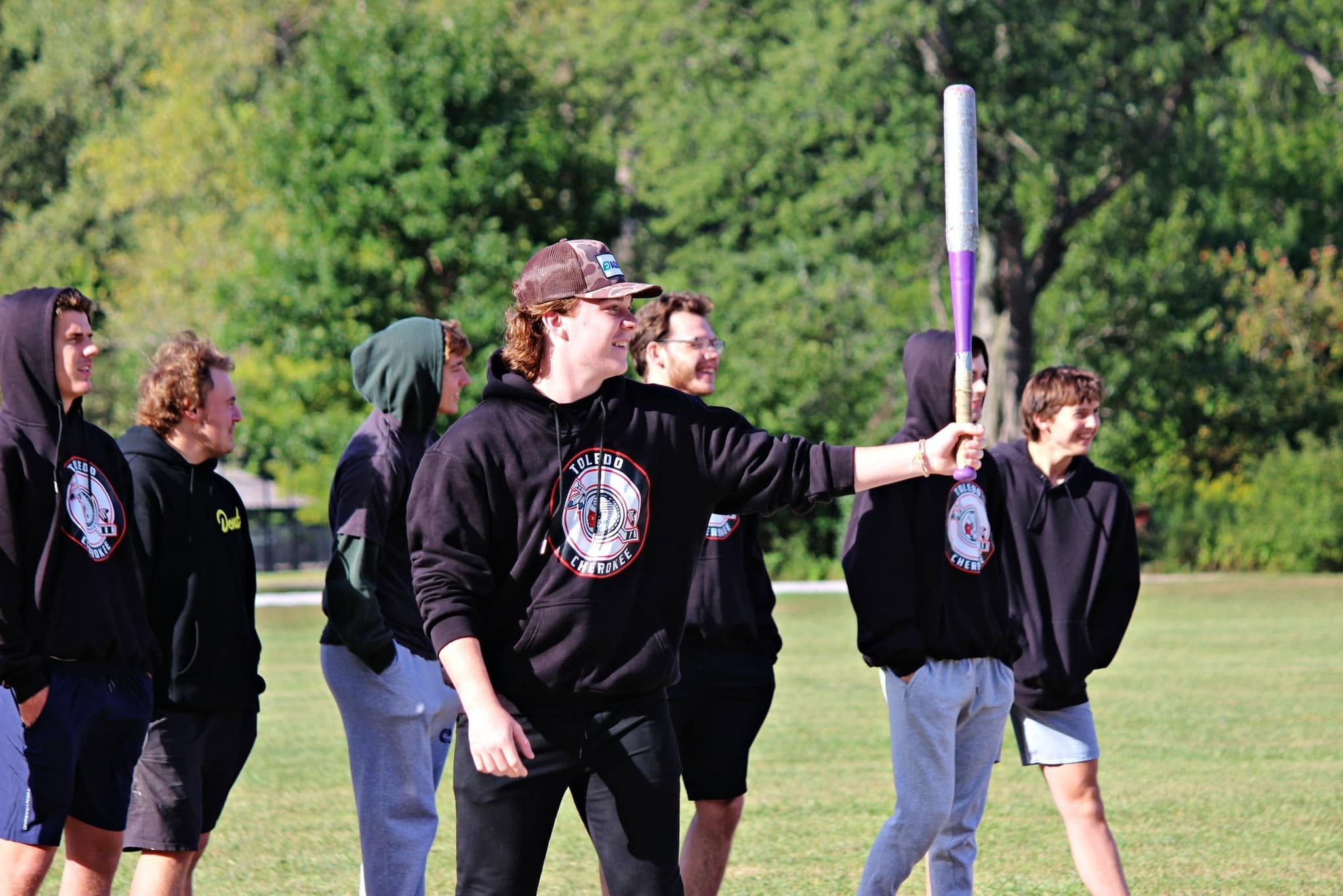 Premier Opens 2026–27 on the Road vs. Metro Jets — Sept. 25